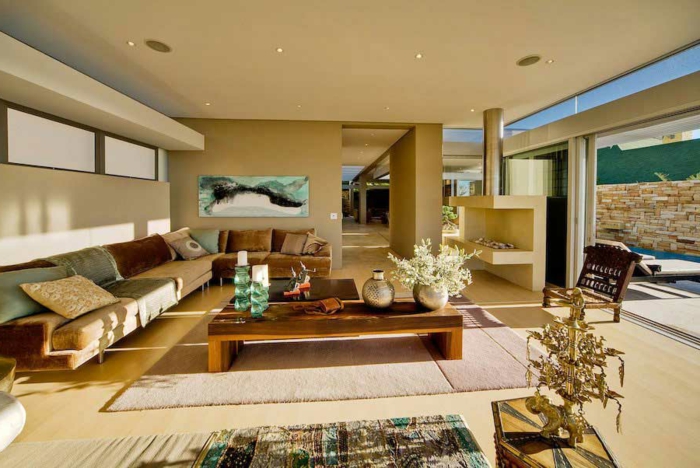 luxus-wohnzimmer-innovative-gestaltung