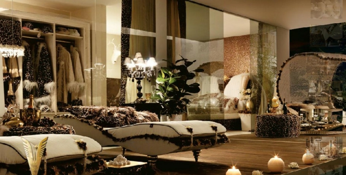 luxus-wohnzimmer-kreativ-gestaltetes-interieur