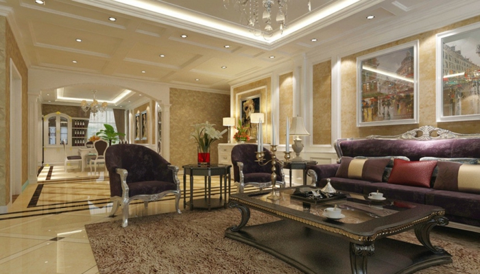 luxus-wohnzimmer-sofa-sessel-tisch