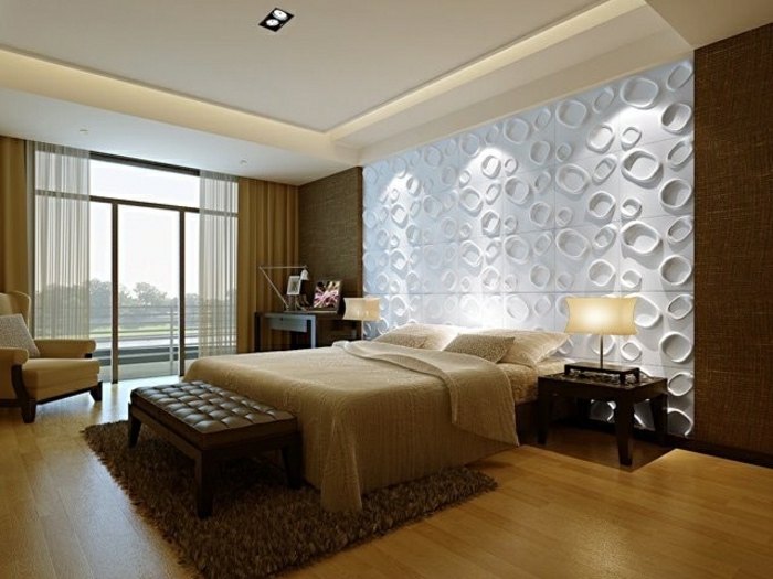 schlafzimmer-inspiration-moderne-einrichtung-wandgestaltung-wandpaneel-wandpaneel-3d-wandpaneel-wandpaneel-wandgestaltung