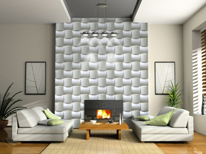 modernes-design_wohnzimmer-wandgestaltung-wandpaneel-wandpaneel-3d-wandpaneel-wandpaneel-wandgestaltung