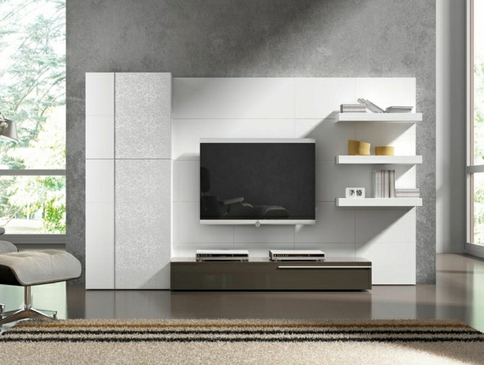 -modernes-wohnzimmer-gestalten-wohnzimmer-einrichten-wandpaneele-tv-wand-fernsehwand