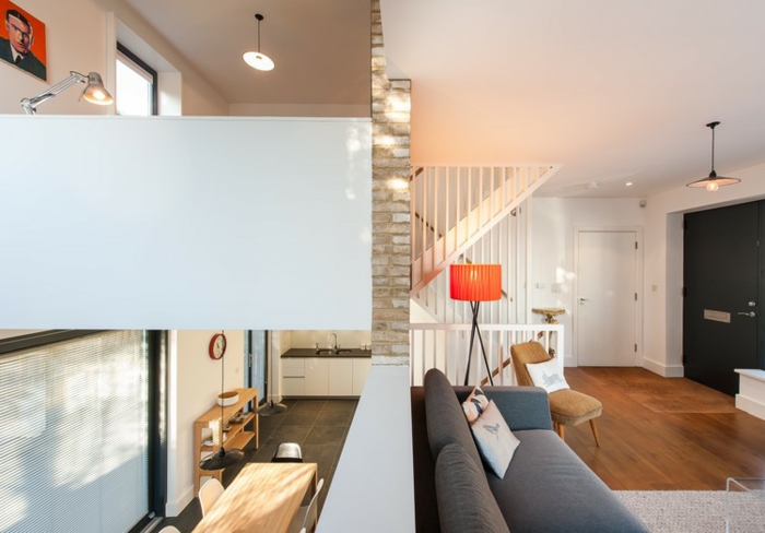 raumtrennung-ideen-ultramodernes-design-vom-wohnzimmer