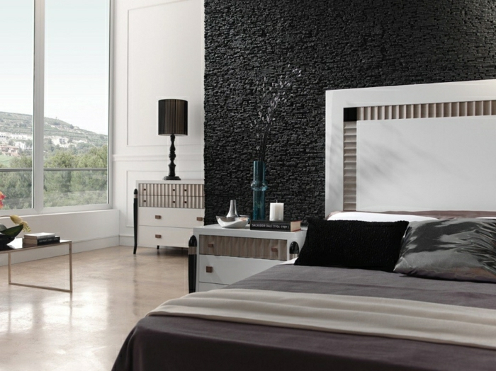 schlafzimmer-einrichten-wandgestaltung-wandpaneel-wandpaneel-wandpaneel-wandpaneel-wandgestaltung