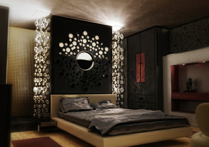 schlafzimmerwand-wandgestaltung-wandpaneel-wandpaneel-3d-wandpaneel-wandpaneel-wandgestaltung