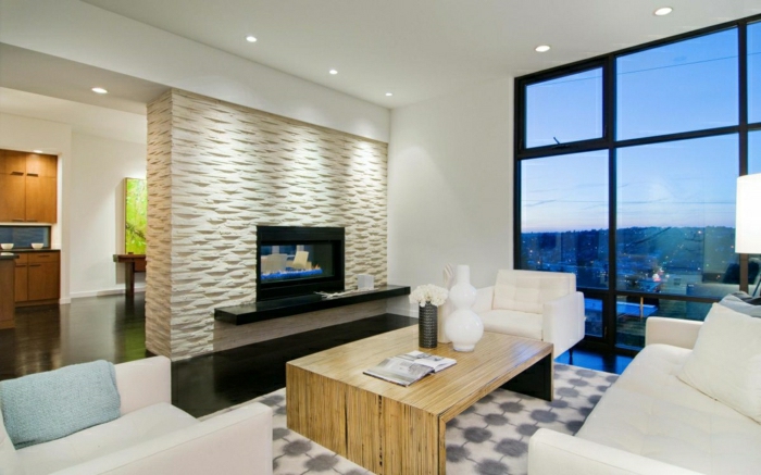 stilvolles-wohnzimmer-gestalten-wohnzimmer-einrichten-wandpaneele-tv-wand-fernsehwand