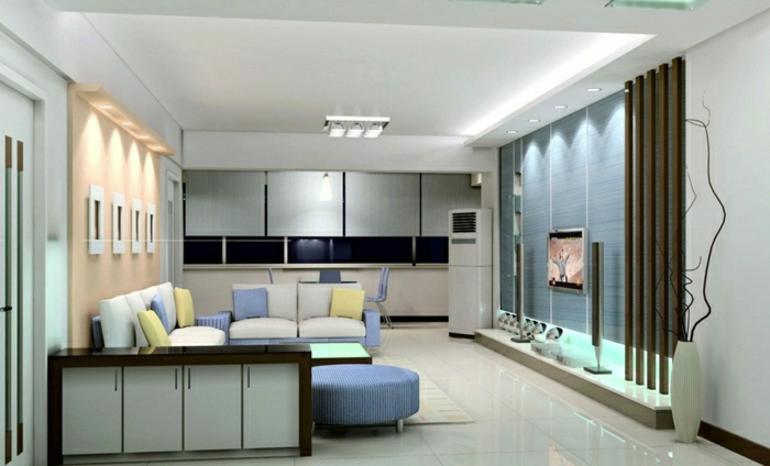 wohnzimmer-gestalten-wohnzimmer-einrichten-wandpaneele-tv-wand-fernsehwand-in-blau