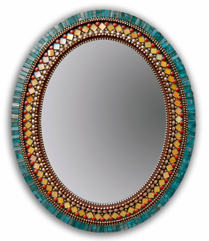 mosaik-spiegel-ovale-form