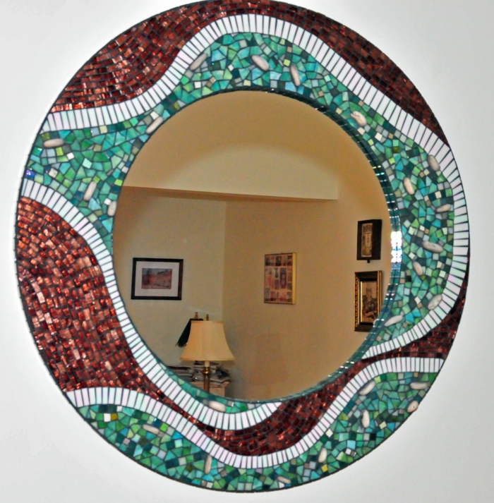 mosaik-spiegel-rundes-modell-tolle-gestaltung