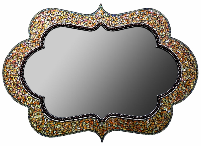 mosaik-spiegel-sehr-tolle-ausstattung