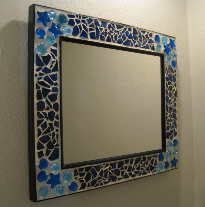 mosaik-spiegel-viereckiges-modell