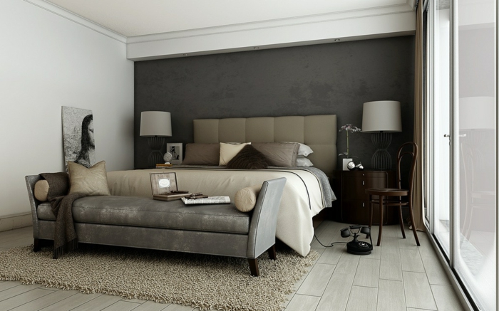 schlafzimmer-in-grau-super-tolles-aussehen