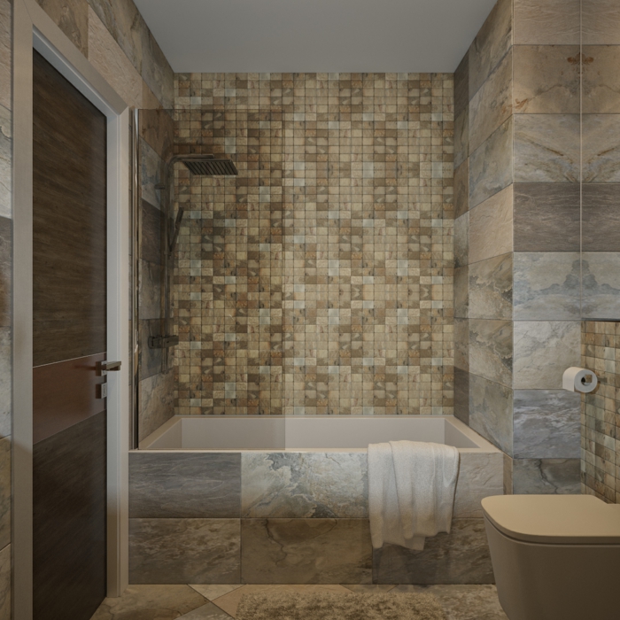 badezimmer-mit-mosaik-elegant-und-erstklassig-aussehen