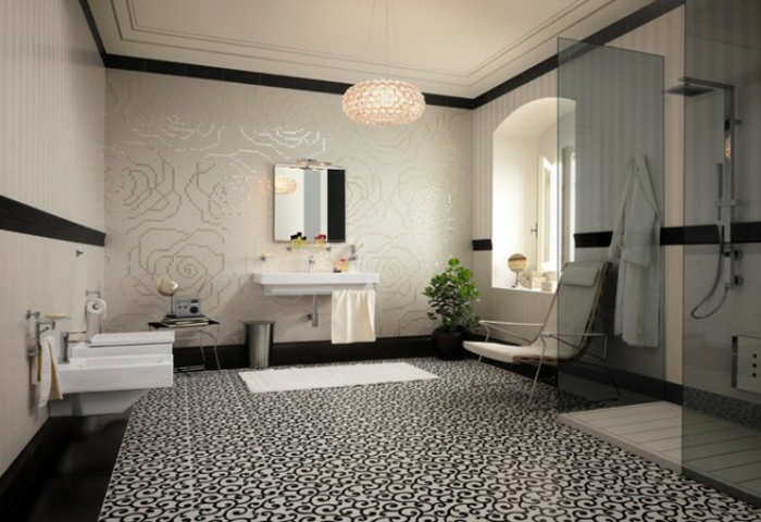 badezimmer-mit-mosaik-helles-modell-sehr-modern