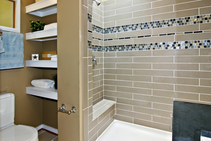badezimmer-mit-mosaik-interessante-gestaltung