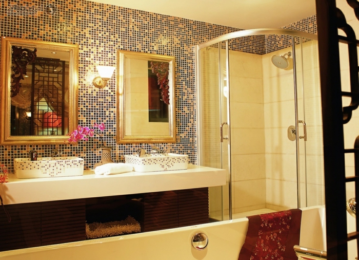 badezimmer-mit-mosaik-sehr-elegante-ausstattung