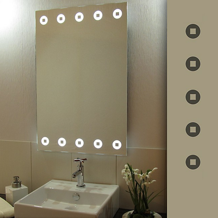 led-indirekte-beleuchtung-für-baedzimmer-quadratisch-waschbecken-hinter-spiegel