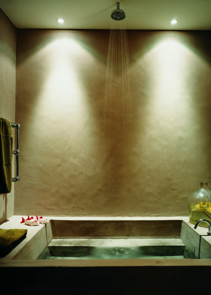 led-indirekte-beleuchtung-für-baedzimmer-über-badewanne-und-dusche