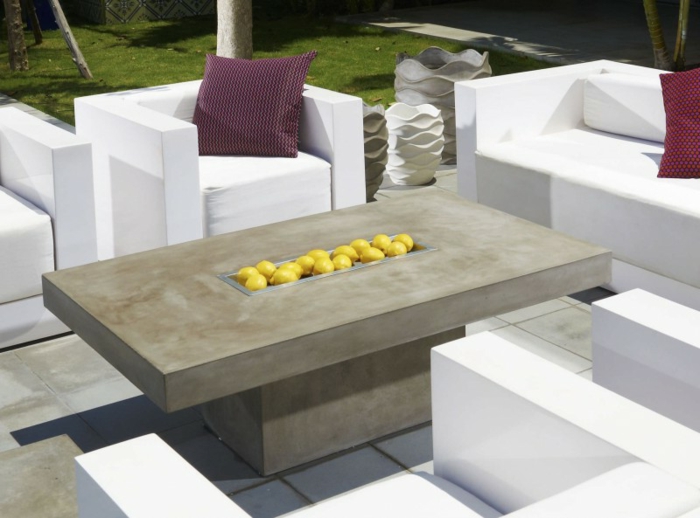 ultramodern-rectangle-grey-concrete-coffee-table-furniture-design-concrete-coffee-table-800x593-resized