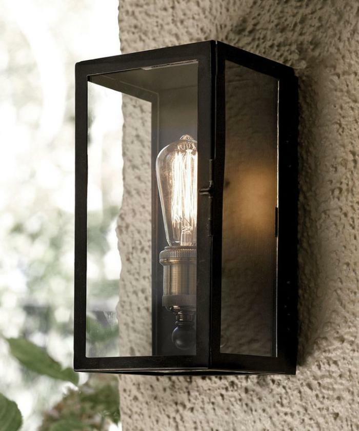 Lampe-Glühbirnenform-für-exterieur