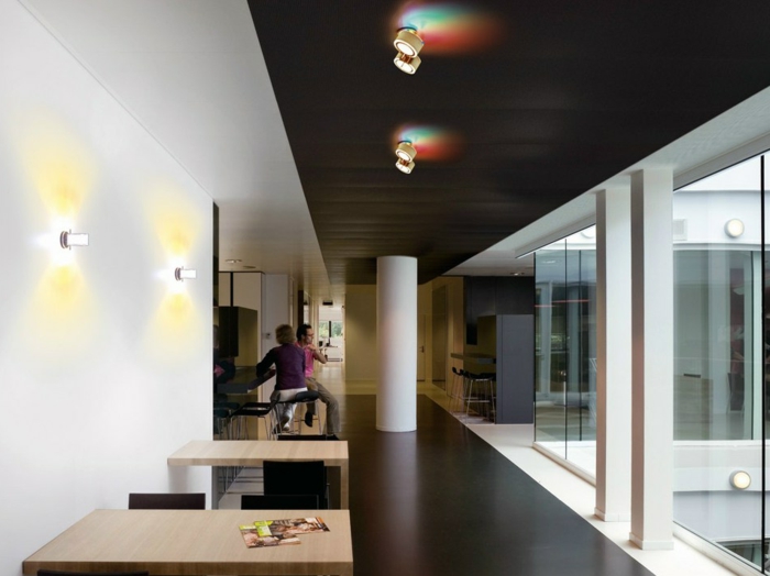 indirekte-beleuchtung-ideen-attraktives-interieur-modernes-aussehen
