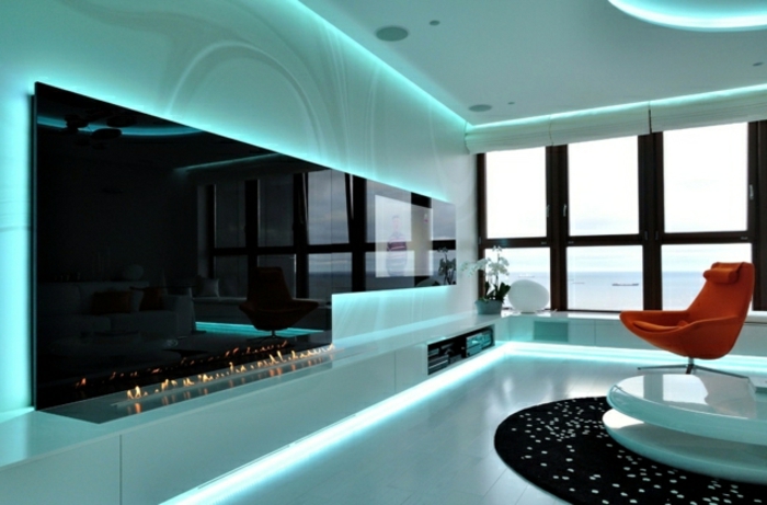 indirekte-beleuchtung-led-modernes-schickes-wohnzimmer