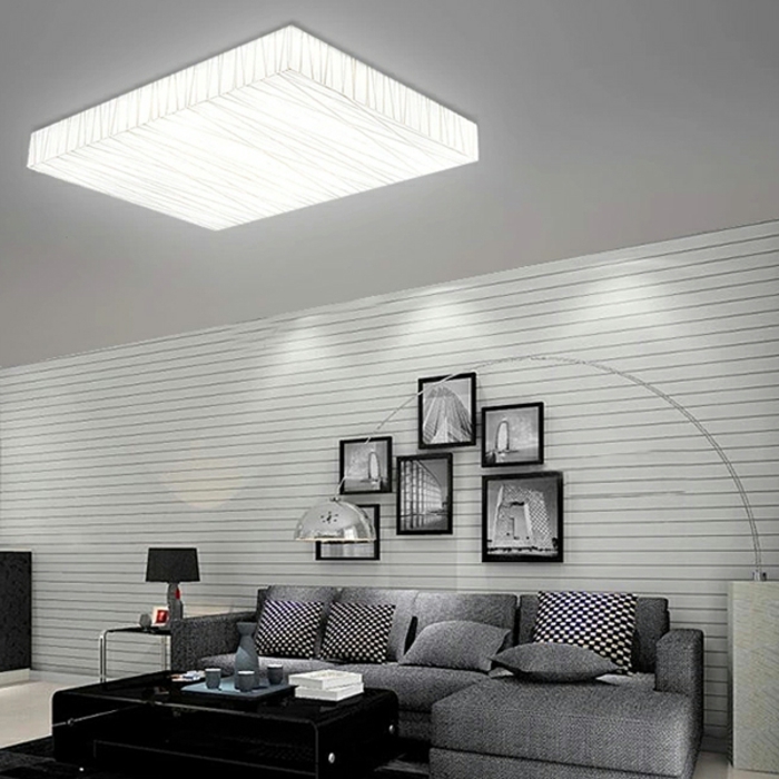 led-zimmerbeleuchtung-indirektes-licht-unikale-ausstattung-schlafzimmer