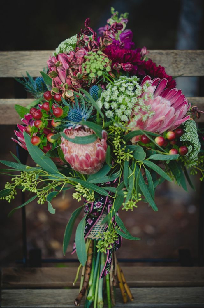 romantischer-Brautstrauss-frische-Blumen-rosa-Nuancen