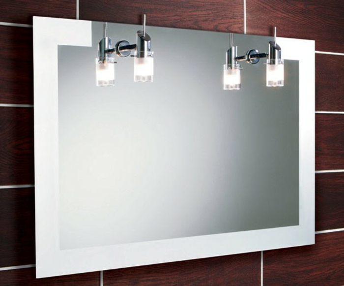 spiegelschrank-bad-mit-beleuchtung-wunderschönes-design