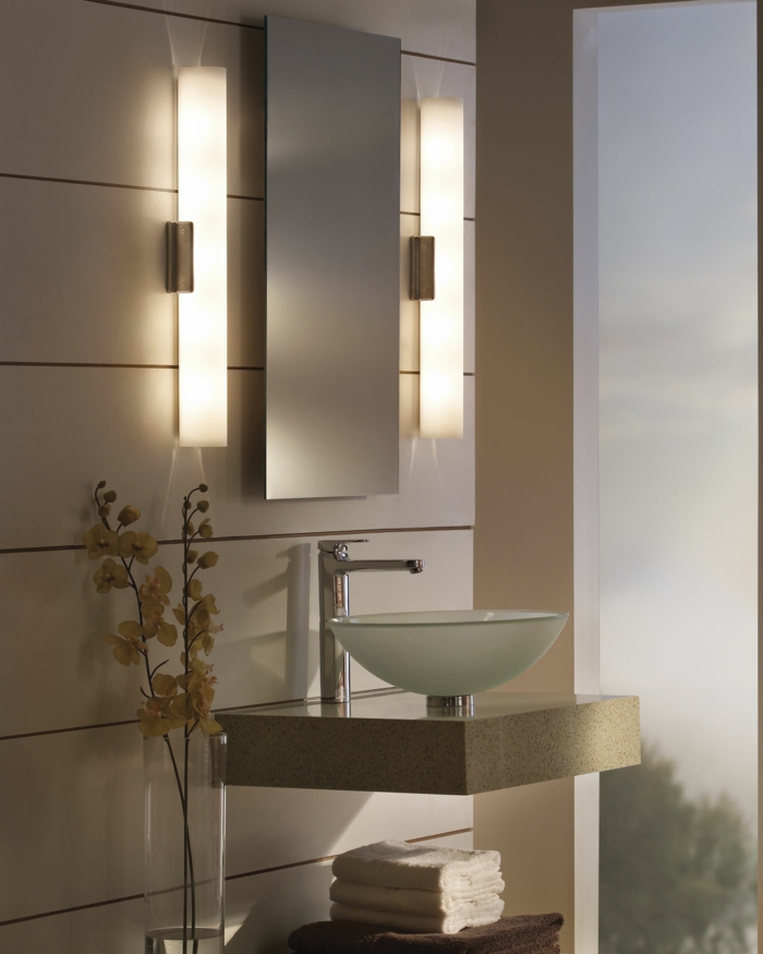 spiegelschrank-badezimmer-attraktives-design