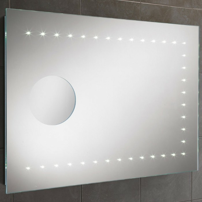elegantes-Design-von-badezimmerspiegel-mit-beleuchtung