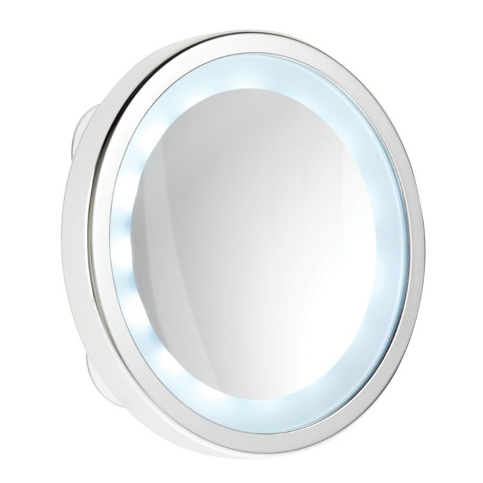 spiegel-mit-led-beleuchtung-ovale-Form