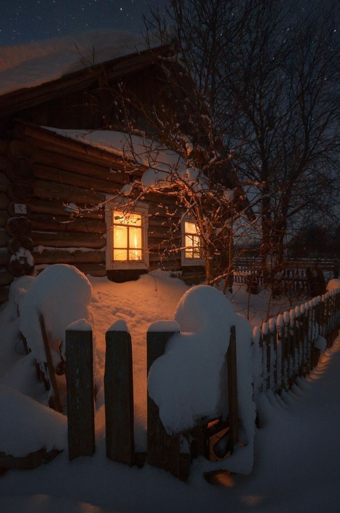 80 coole winterbilder zum inspirieren