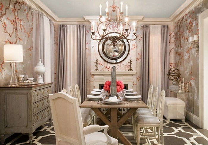 aristokratisches-modell-schlafzimmer-mit-sehr-kreativer-wandgestaltung-moderne-tapeten