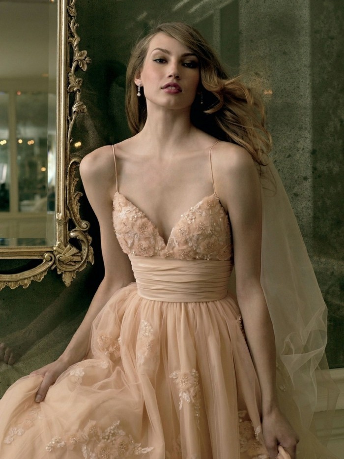 champagne-wedding-dresses-excellent-for-your-special-moment-resized