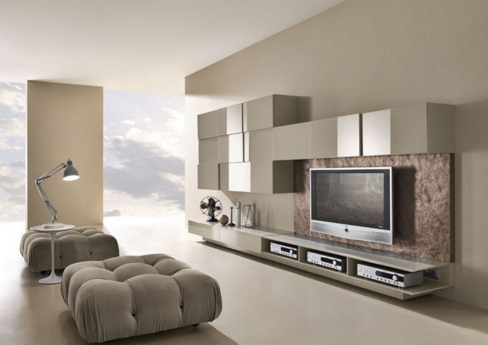 Wohnzimmer-gestalten-innovative-Sofas