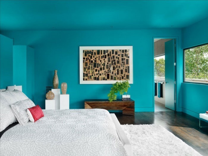 Schlafzimmer-Farben-Eine-coole-Entscheidung