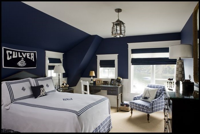 Schlafzimmer-Farben-Eine-kreative-Ausstattung