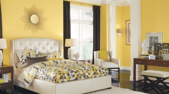 Schlafzimmer-Farben-Eine-kreative-Gestaltung