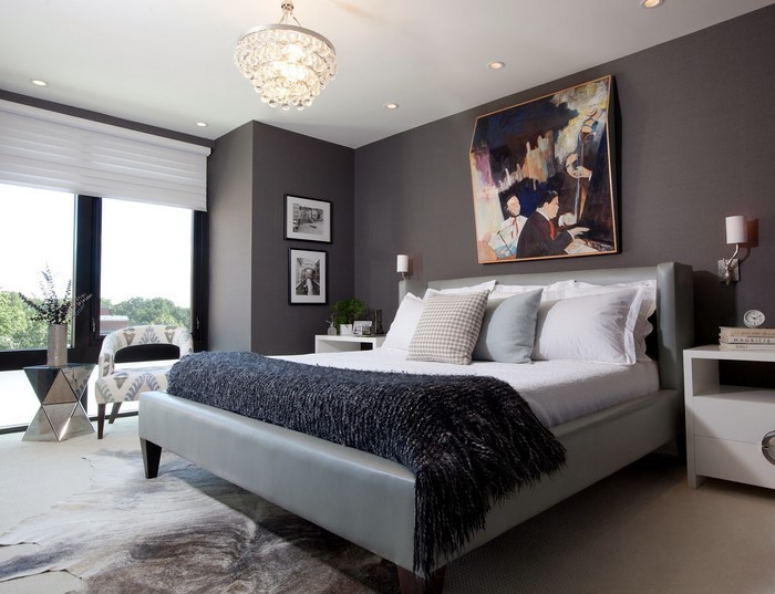 Schlafzimmer-Farben-Eine-moderne-Gestaltung