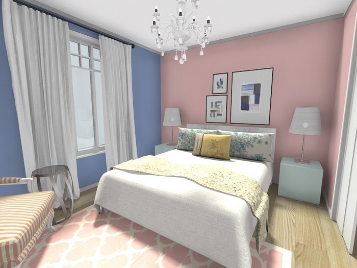 Schlafzimmer-Farben-Eine-super-Entscheidung