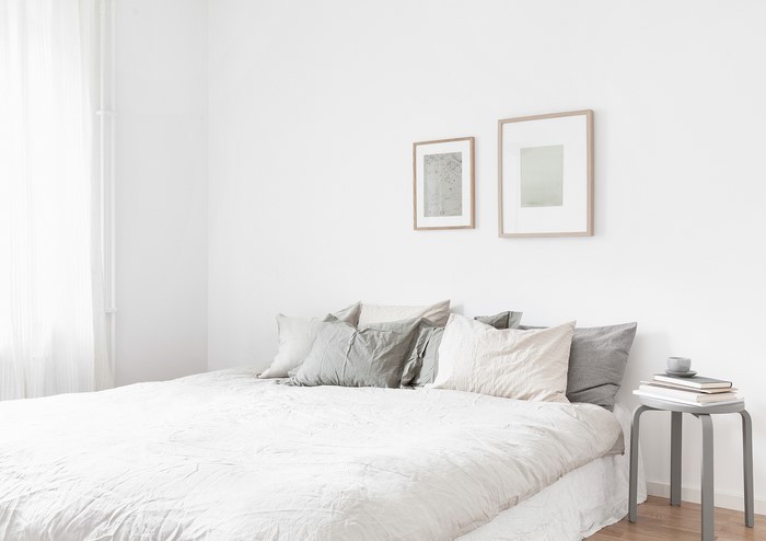 Farben-fürs-Schlafzimmer-Weiß-Ein-verblüffendes-Design (Copy)