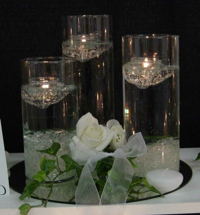 Gläser-für-Kerzen-mit-Kristalien