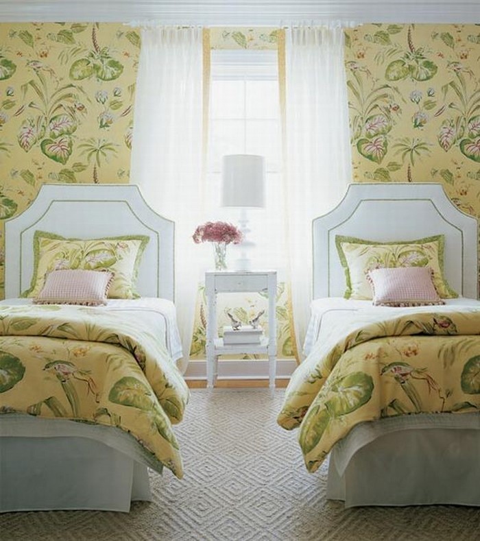 Schlafzimmer-farblich-gestalten-mit-Gelb-Ein-super-Design