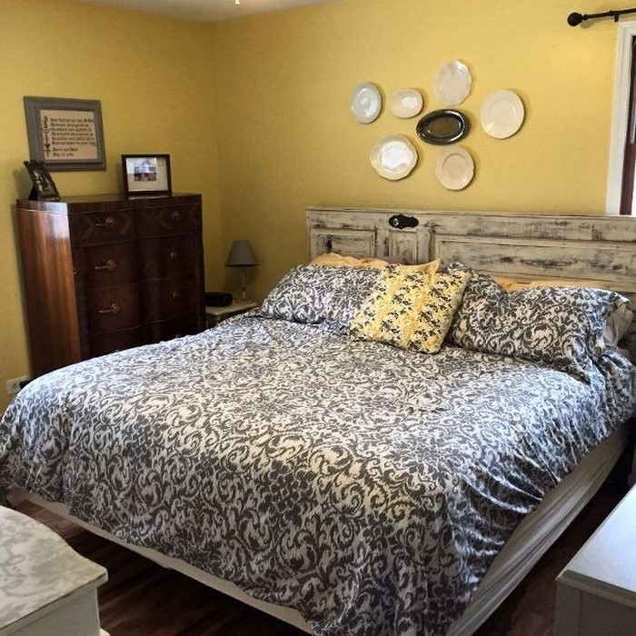 Schlafzimmer-farblich-gestalten-mit-Gelb-Eine-super-Ausstrahlung