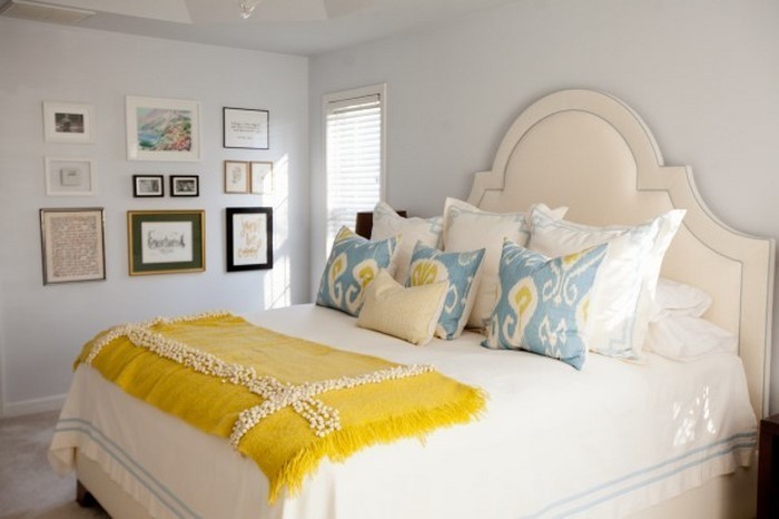 Schlafzimmer-farblich-gestalten-mit-Gelb-Eine-super-Gestaltung