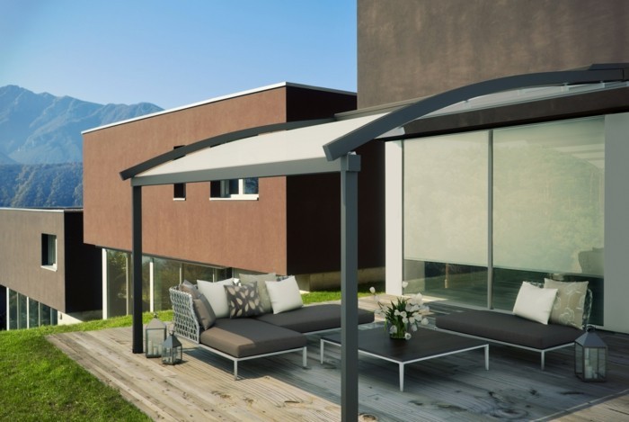 pergola-für-terrasse-oder-garten-modern