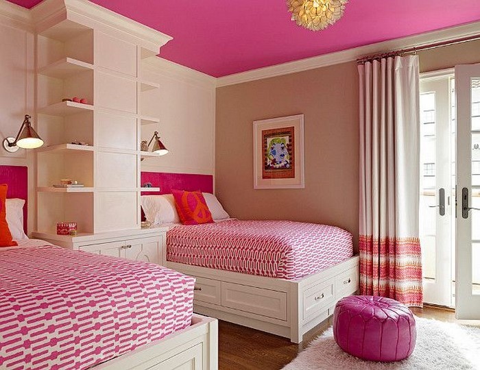 kinderzimmer-rosa-ein-modernes-interieur