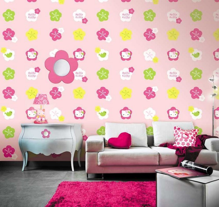 kinderzimmer-rosa-ein-tolles-design