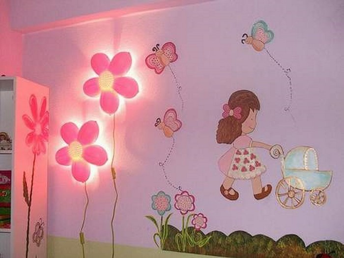 kinderzimmer-rosa-ein-verblueffendes-design